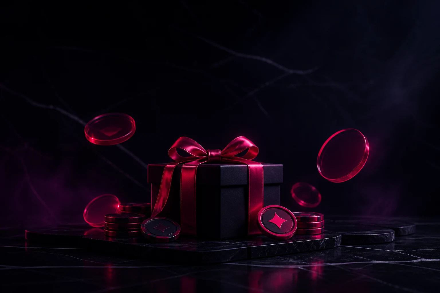 Ricompense promozionali e bonus di benvenuto in stile Ybets